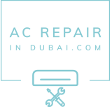ac-repair-logo